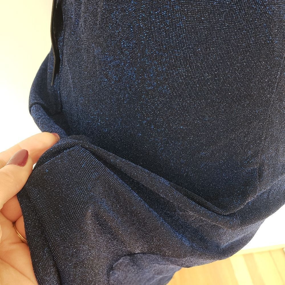 Lulus Cocktail Dress  - Picture 11 of 15